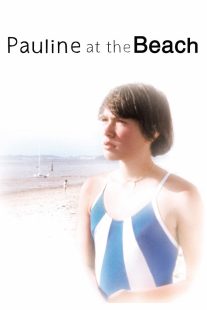 دانلود فیلم Pauline at the Beach 1983113839-1825688145