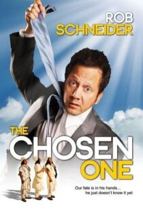 دانلود فیلم The Chosen One 2010112983-2111271387