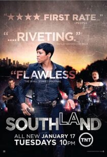 دانلود سریال Southland112245-328171787