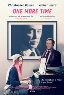 دانلود فیلم One More Time 2015111180-2002377624