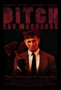 دانلود فیلم Ditch Day Massacre 2016113062-1776645283