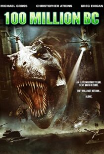 دانلود فیلم 100 Million BC 2008114876-2093479013