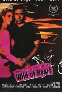 دانلود فیلم Wild at Heart 1990115032-456710933