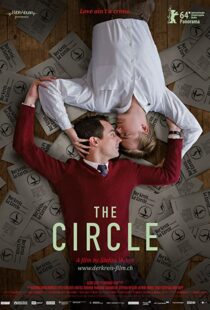 دانلود فیلم The Circle 2014112463-1762975221