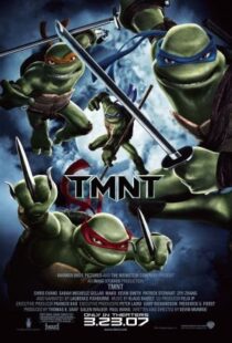 دانلود انیمیشن TMNT 2007112994-1463006666