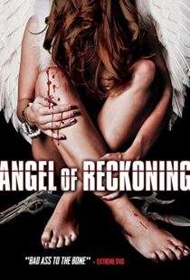 دانلود فیلم Angel of Reckoning 2016110482-1003349942