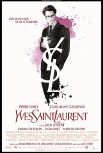 دانلود فیلم Yves Saint Laurent 2014111493-794764724