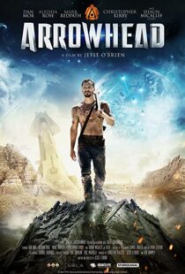 دانلود فیلم Alien Arrival 2016111070-550325700