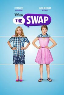 دانلود فیلم The Swap 2016111015-494431106