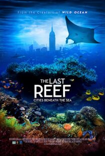 دانلود مستند The Last Reef 2012113204-1232763645