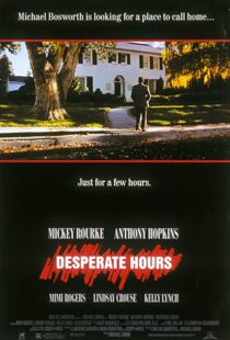 دانلود فیلم Desperate Hours 1990114530-2003267897