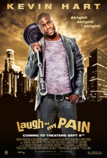 دانلود مستند Kevin Hart: Laugh at My Pain 2011114370-451607241