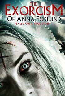 دانلود فیلم The Exorcism of Anna Ecklund 2016111236-1548112173