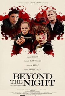 دانلود فیلم Beyond the Night 2018113364-1727114249