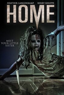 دانلود فیلم Home 2016111159-887416691