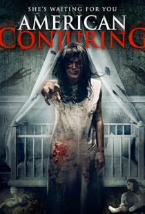 دانلود فیلم American Conjuring 2016113020-1341551665