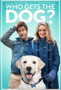 دانلود فیلم Who Gets the Dog? 2016111475-621337567