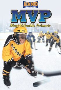 دانلود فیلم MVP: Most Valuable Primate 2000114034-504399355