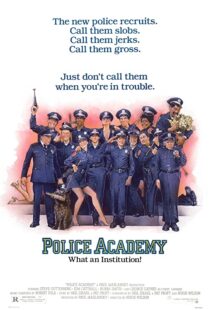دانلود فیلم Police Academy 1984110941-465705938