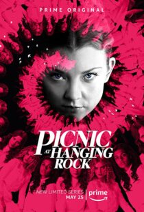 دانلود سریال Picnic at Hanging Rock111506-606972479