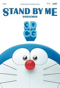 دانلود انیمه Stand by Me Doraemon 2014115269-1920951025
