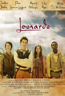 دانلود سریال Leonardo111860-1683003142