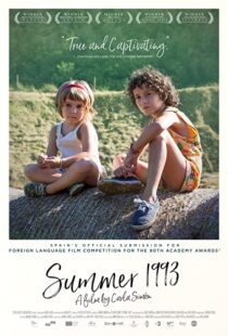 دانلود فیلم Summer 1993 2017113732-2115771709