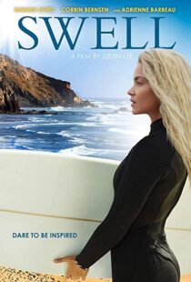 دانلود فیلم Swell 2019113516-300849572