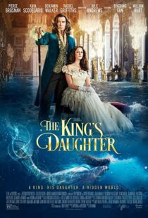 دانلود فیلم The King’s Daughter 2022114142-1333877962