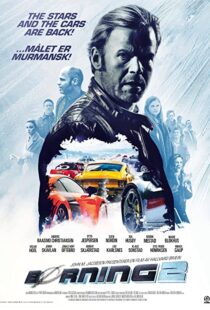 دانلود فیلم Børning 2 2016110683-380870244