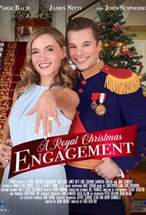 دانلود فیلم A Royal Christmas Engagement 2020112308-237211212