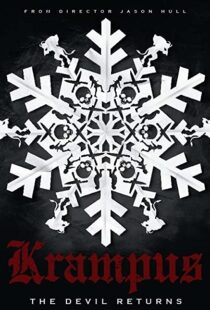 دانلود فیلم Krampus: The Devil Returns 2016110904-1419199656