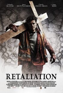 دانلود فیلم Retaliation 2017112971-14783221
