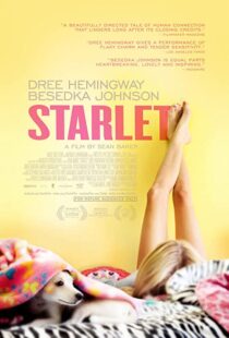 دانلود فیلم Starlet 2012114164-9824232