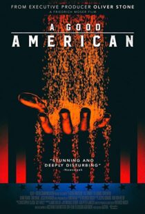 دانلود مستند A Good American 2015113317-2089387029