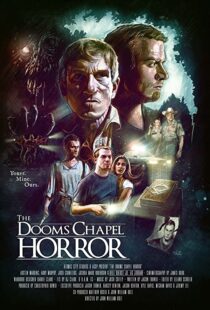 دانلود فیلم The Dooms Chapel Horror 2016113182-1998547596