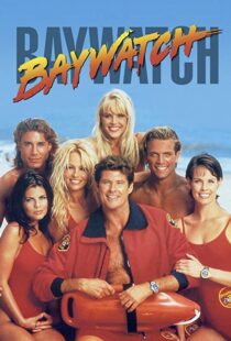 دانلود سریال Baywatch111786-1353958214