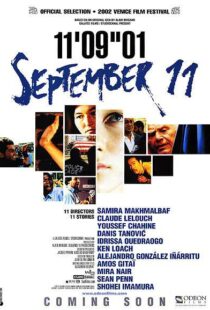دانلود فیلم September 11 2002113141-459249444