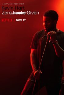 دانلود فیلم Kevin Hart: Zero F**ks Given 2020111970-1994741477