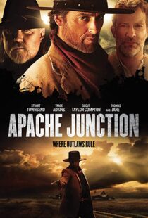 دانلود فیلم Apache Junction 2021112552-127832619