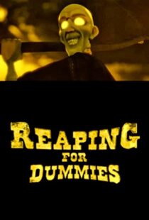 دانلود انیمیشن Reaping for Dummies 2013110656-268454442