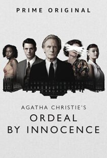 دانلود سریال Ordeal by Innocence112355-359566160