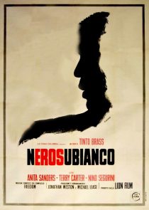 دانلود فیلم Nerosubianco 1969114270-1237745950