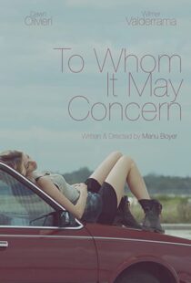 دانلود فیلم To Whom It May Concern 2016113947-2084629897