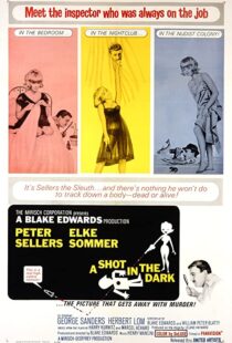 دانلود فیلم A Shot in the Dark 1964114880-702150174