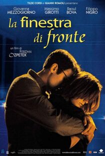 دانلود فیلم Facing Windows 2003110879-1641578967