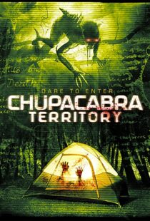 دانلود فیلم Chupacabra Territory 2016113048-1995719468