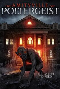 دانلود فیلم An Amityville Poltergeist 2020114733-1494511932