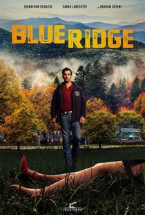 دانلود فیلم Blue Ridge 2020114868-2089132777
