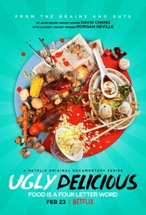 دانلود مستند Ugly Delicious112261-1473313913